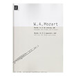 mozart rondo d kanh 184 photo
