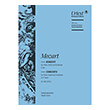 mozart concerto kv299 297c fl harfe photo
