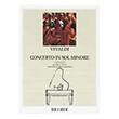vivaldi con g moll l estate op8 n 2 photo