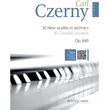 czerny carl 30 spoydes texnikis op 849 bk mp3 photo