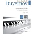duvernoy jean baptiste 25 basikes spoydes op 176 bk mp3 photo