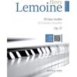 lemoine henry 50 eykoles spoydes op 37 bk mp3 photo