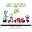 john thompson easiest piano course 3o teyxos photo