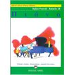 alfred s piano music library biblio resital epipedo 1b photo