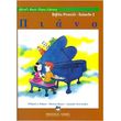 alfred s basic piano library biblio resital epipedo 2 photo