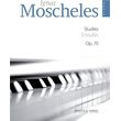 moscheles ignaz 24 spoydes op 70 photo