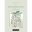 mayrogenidoy sofia 6 mediterranean pieces for cello piano photo
