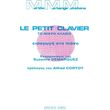 marthe morhange motchane le petit clavier photo