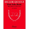 diller quaile first solo book proto biblio gia piano solo photo