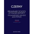 czerny carl prokatarktikes askiseis dexiotexnias op 636 photo