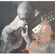 andres segovia  i texniki toy segkobia photo