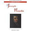 megaloi synthetes joseph haydn photo