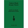 giorgos thymis soyita gia piano photo