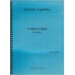 lapidakis mixalis 5 preloydia biblio cd photo