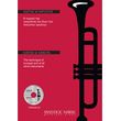 kostas m karyotis i texniki tis trompetas kai olon ton pneyston organon cd photo