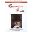 megaloi synthetes giuseppe verdi photo