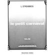 streabbog louis le petit carnaval bals photo