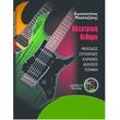 mpaltazanis konstantinos ilektriki kithara cd photo