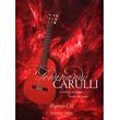 ferdinando carulli spoydes gia kithara cd photo