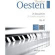 oesten theodor 25 eykola kommatia op 61 bk mp3 photo
