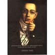 lieder schubert keimena photo