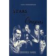 elena matthaiopoyloy stars tis operas photo