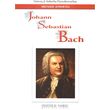 megaloi synthetes johann sebastian bach photo