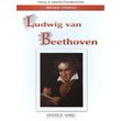 megaloi synthetes ludwig van beethoven photo