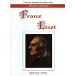 megaloi synthetes franz liszt photo