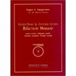 karagiannakis georgios theoria praxi syntomi istoria tis byzantinis moysikis photo