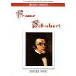 megaloi synthetes franz schubert photo