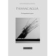 mayrogenidoy sofia passacaglia photo