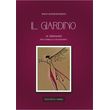 mayrogenidoy sofia il giardino 10 immagini per cembalo o pianoforte photo
