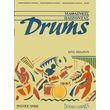 barron chris drumsmathaineis paizontas photo