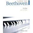 beethoven ludwig van gia tin eliza fur elise photo