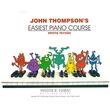 john thompson easiest piano course 1o teyxos photo