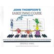 john thompson easiest piano course 2o teyxos photo