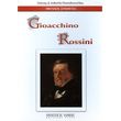 megaloi synthetes gioacchino antonio rossini photo