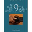 asimakopoylos eyaggelos to biblio tis kitharas 9 photo