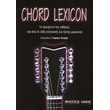 sioras giorgos chord lexicon photo