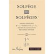 lemoine solfege 1a photo