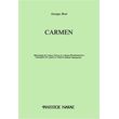 giannis anthoyla papadopoyloy carmen bizet george diaskeyi gia 2 piana photo