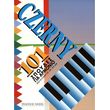 czerny carl 101 spoydes gia armonio photo