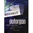 autorgan methodos armonioy 1 me synodeia cd photo