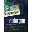 autorgan methodos armonioy 2 me synodeia cd photo
