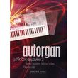 autorgan methodos armonioy 3 me synodeia cd photo