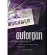 autorgan methodos armonioy 4 me synodeia cd photo