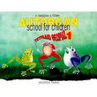 autorgan school for children tetradio theorias 1o photo