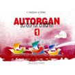 autorgan school for children no1 methodos photo