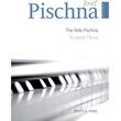 the little pischna to mikro pisna photo
